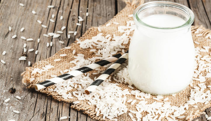 plant-based milks,healthy milk,Health tips,fitness tips