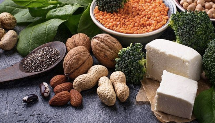 clean eating tips to improve your health,eating tips to improve your health,healthy living,Health tips