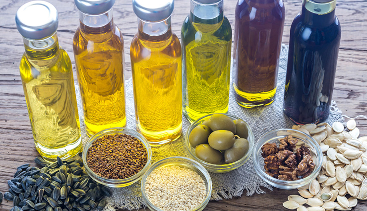 remedies to treat rash under breast,breast rash,tips to treat breast rash,beauty tips,beauty hacks