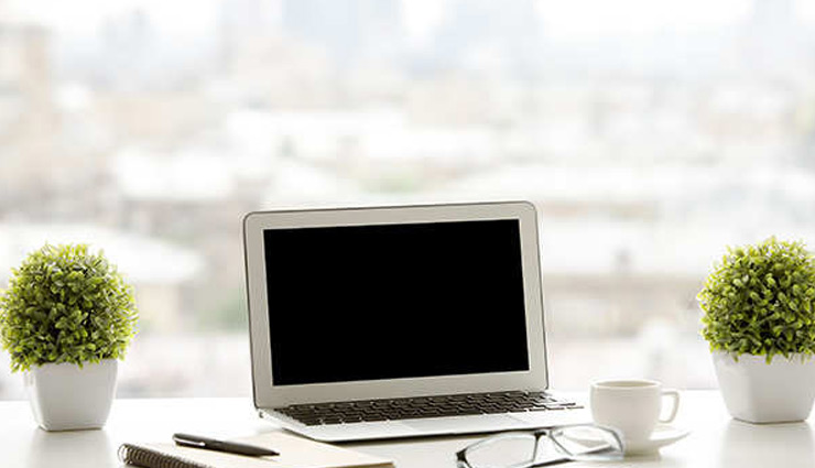 शोध में खुलासा, आपकी चिंता और तनाव को 3 मिनट में दूर करता है पौधा