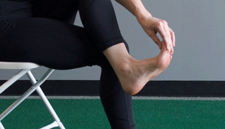 foot pain relief exercises,alleviating foot pain through exercises,effective workouts for foot pain,foot pain management exercises,targeted foot pain relief routines,exercise solutions for painful feet,strengthening exercises for foot pain,relieving foot discomfort through workouts,foot pain alleviation techniques,exercise-based foot pain remedies,flexibility exercises for foot relief,fitness routines for painful feet,foot pain reduction workouts,movement therapy for foot pain,active strategies to combat foot pain