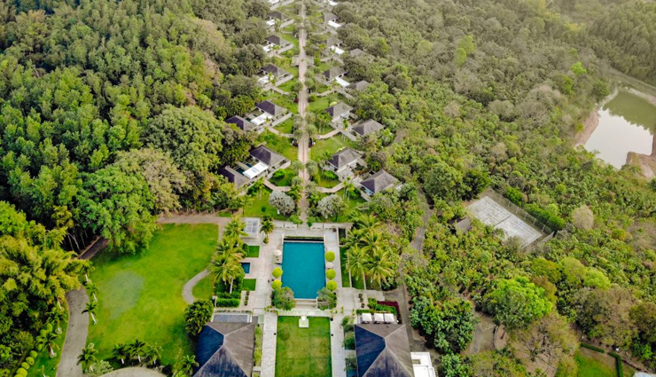 plantation holidays,plantation holidays in india,india,places to visit in india,the serai,chikmagalur,karnataka,windermere estates,munnar,kerala,tenerife hill,coonoor,tamil nadu,aanavilasam luxury plantation,thekkady,kerala