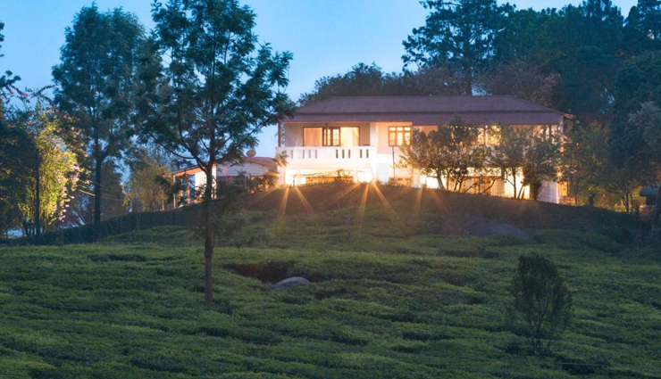 plantation holidays,plantation holidays in india,india,places to visit in india,the serai,chikmagalur,karnataka,windermere estates,munnar,kerala,tenerife hill,coonoor,tamil nadu,aanavilasam luxury plantation,thekkady,kerala