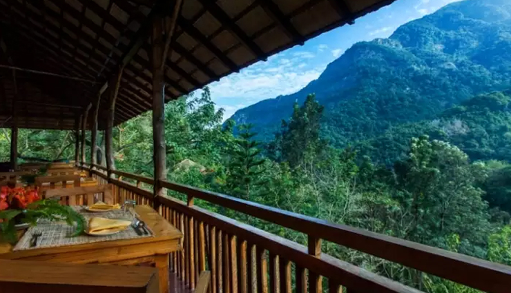 plantation holidays,plantation holidays in india,india,places to visit in india,the serai,chikmagalur,karnataka,windermere estates,munnar,kerala,tenerife hill,coonoor,tamil nadu,aanavilasam luxury plantation,thekkady,kerala