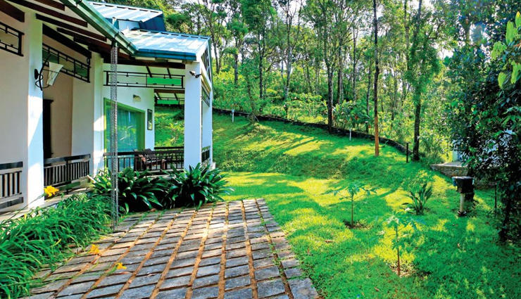 plantation holidays,plantation holidays in india,india,places to visit in india,the serai,chikmagalur,karnataka,windermere estates,munnar,kerala,tenerife hill,coonoor,tamil nadu,aanavilasam luxury plantation,thekkady,kerala