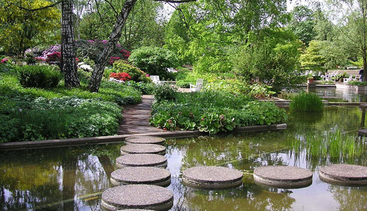 tourist places in hamburg,must-visit hamburg attractions,hamburg travel guide,things to do in hamburg,hamburg sightseeing,best places to visit in hamburg,hamburg landmarks,cultural sites in hamburg,family activities in hamburg,explore hamburg germany