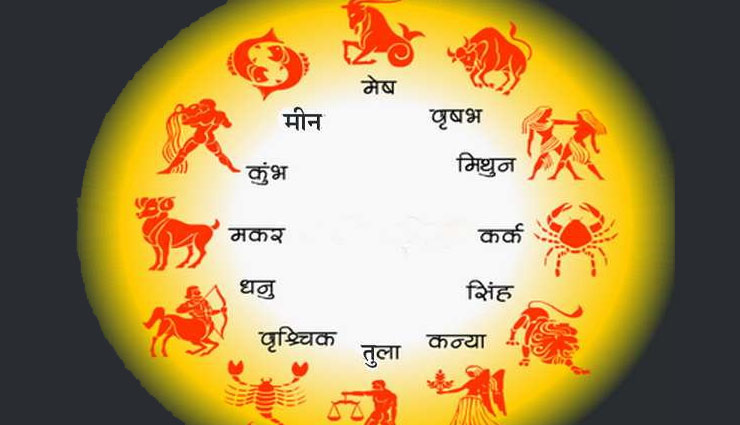 according to the zodiac sign know which plants are auspicious,beneficial plants,zodiac signs ,राशि,ज्योतिषशास्त्र