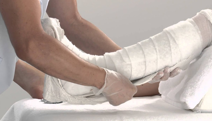 इंश्योरेंस के पैसे पाने के लिए जानबूझकर ट्रेन के आगे लेट गया शख्स, कटवा डाले अपने दोनों पैर 