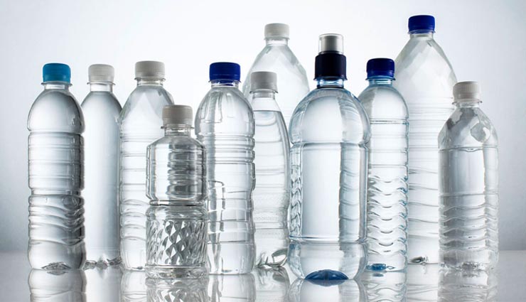 plastic bottles,disadvantages of plastic bottles,drawbacks of plastic bottles,Health,Health tips