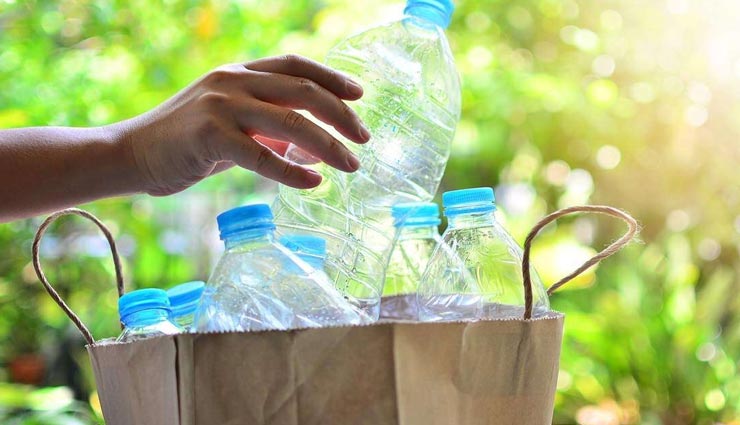 2 महीने तक बोतल में फंसा रहा युवक का प्राइवेट पार्ट, सड़न होने के बाद आने लगी बदबू