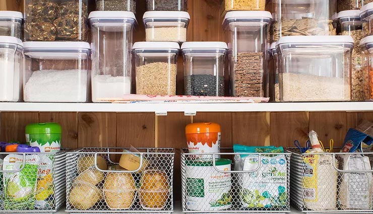 Health tips,health tips in hindi,cancer,cancer causes,victim of cancer,healthy life