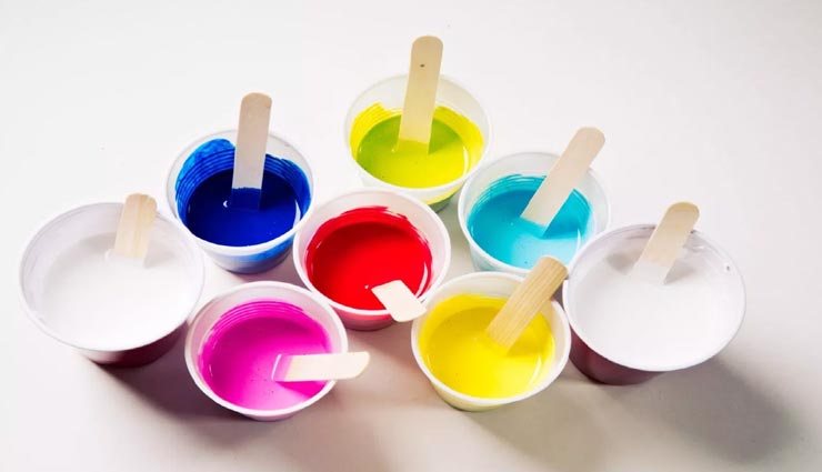 waste plastic cups,tips to use waste,tips to use a waste plastic cup,home tips