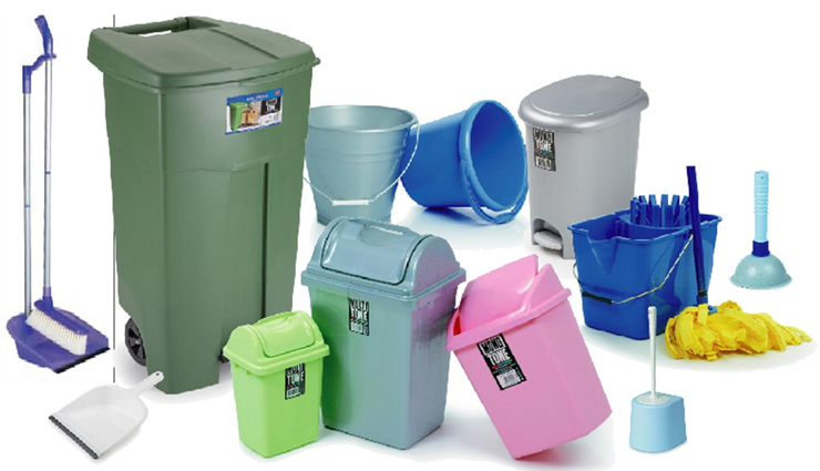 6 things you should never donate,things donated brings negativity,astrology tips