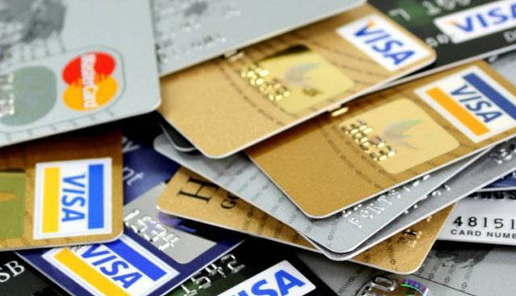 swiping atm,atm card,debit cards,credit cards,plastic money ,एटीएम कार्ड स्वाइप