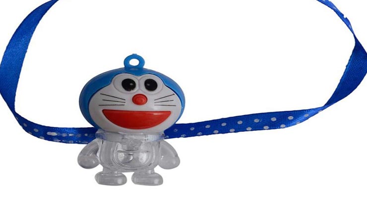 astrology tips,astrology tips in hindi,rakshabandhan,rakhi 2019,rakhi special,rakhi bring trouble for brother