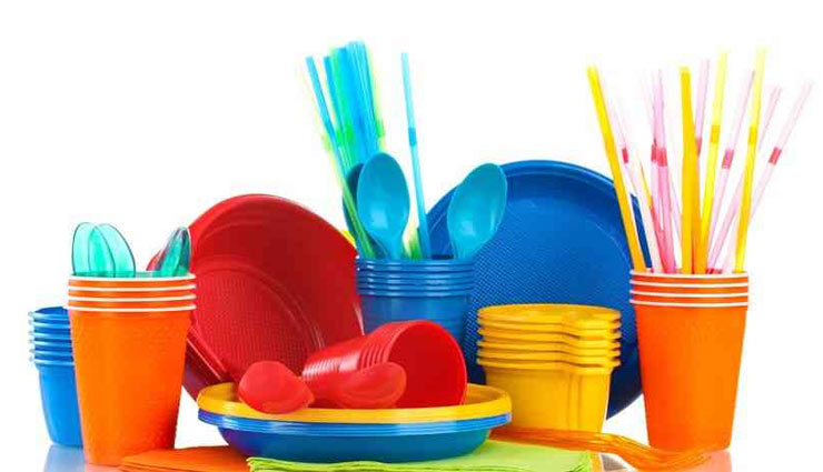 stains on plastic utensils,plastic utensils,tips to remove stains,household tips,home decor tips