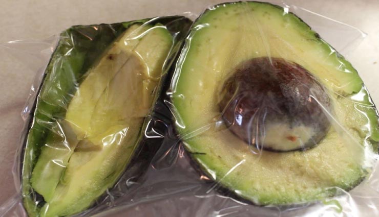 kitchen tips,home tips,fruits care,chopped fruits care tips