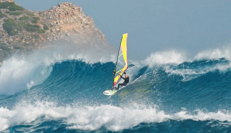 cape town,beaches in cape town,open
beaches in cape town near me,beaches in cape town with warm water,beaches in cape town with shells,private beaches in cape town,beaches in cape town south africa,beach in cape town area,beach near cape town airport,all beaches in cape town,beach accommodation in cape town,the best beaches in cape town,is there a beach in cape town,the best secret beaches in cape town,best beaches in cape town,best beaches in cape town south africa,boulders beach in cape town,beach bars in cape town,best swimming beaches in cape town,beach events in cape town,famous beaches in cape town,beach fishing in cape town,sunset beach cape town for sale,good beaches in cape town,great beaches in cape town,beach holidays in cape town,beach homes in cape town