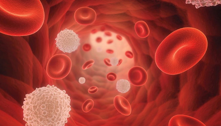 garlic side effects,serious garlic side effects,health risks of garlic,adverse effects of garlic,garlic allergies and reactions,garlic and gastrointestinal distress,garlic and liver toxicity,garlic and bleeding disorders,garlic and low blood pressure,garlic and pregnancy concerns,garlic and breastfeeding issues,garlic and interactions with medications,garlic and decreased platelet count,thrombocytopenia from garlic consumption