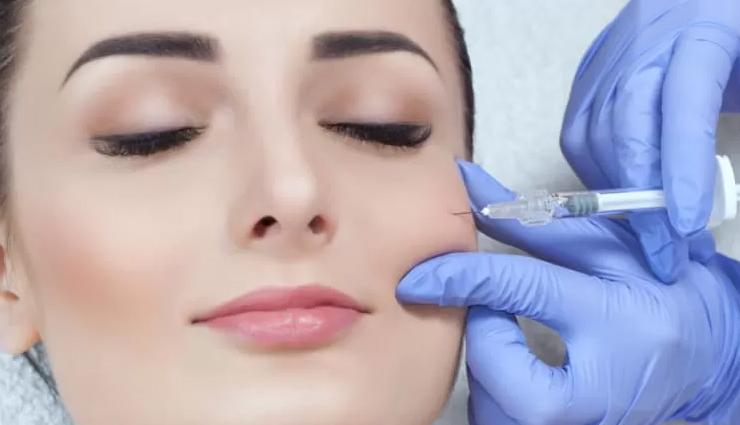 pitted acne scars remedies,acne scar treatment methods,home remedies for acne pitting,natural remedies for pitted scars,treating indented acne scars naturally,diy remedies for pitted acne scars,effective treatments for depressed acne scars,how to heal pitted acne scars,scar reduction remedies,skin care for pitted acne scars