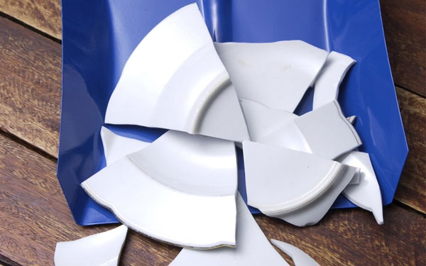 weird new year traditions,strange traditions for new year,travel,holidays