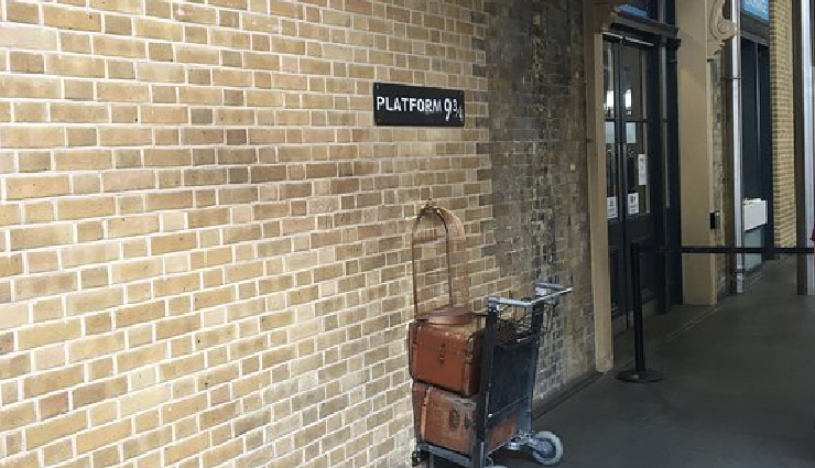 harry potter european locations,must-visit harry potter sites in europe,alnwick castle harry potter,london zoo harry potter scene,warner bros. studio tour harry potter,platform 9¾ king cross,czocha castle harry potter larp,the elephant house edinburgh,jacobite steam train harry potter,harry potter filming locations in europe,harry potter attractions in europe,european harry potter experiences,alnwick castle hogwarts filming location,king cross station platform 9¾,harry potter tours in europe,harry potter-inspired travel in europe,must-see harry potter spots in europe,real-life harry potter destinations in europe,harry potter fan sites in europe,harry potter-themed travel experiences in europe