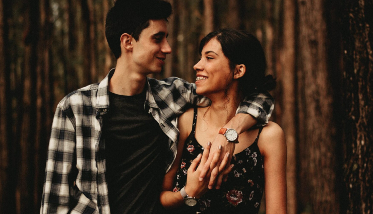 10 Signs To Lookout of a Platonic Soulmate