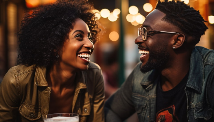 platonic soulmate signs,identifying a platonic soul connection,signs of a non-romantic soulmate,recognizing a platonic soul bond,indications of a close platonic relationship,traits of a platonic soulmate,identifying soul connections beyond romance,characteristics of a non-romantic soul bond,signs of a deep,non-romantic connection,platonic soul companionship cues