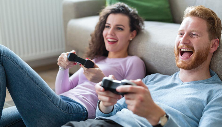 dating,amazing dating ideas to surprise your partner,partner dating tips,dating tips,simple dating tips,relationship,relationship tips