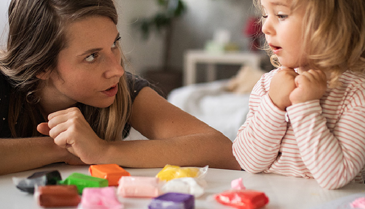 brain-boosting toddler activities,engaging toddler brain-boosting games,toddler brain development activities,activities to enhance toddler brain power,brain-boosting play for toddlers,stimulating toddler brain activities,fun brain-boosting activities for toddlers,toddler activities for cognitive development,boosting your toddler brain through play,toddler brain-boosting exercises,educational activities for toddler brain development,playful ways to enhance toddler brain skills