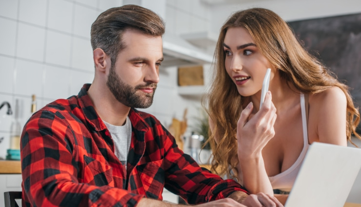 why people play mind games,reasons for playing mind games,psychology of mind games,understanding mind games,motives behind mind games,psychological reasons for mind games,mind games in relationships,manipulation and mind games,mind games in dating,analyzing mind games