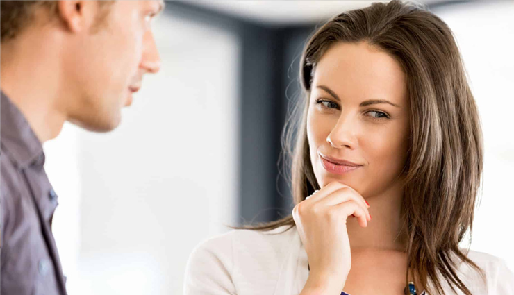 why people play mind games,reasons for playing mind games,psychology of mind games,understanding mind games,motives behind mind games,psychological reasons for mind games,mind games in relationships,manipulation and mind games,mind games in dating,analyzing mind games