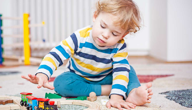 brain-boosting toddler activities,engaging toddler brain-boosting games,toddler brain development activities,activities to enhance toddler brain power,brain-boosting play for toddlers,stimulating toddler brain activities,fun brain-boosting activities for toddlers,toddler activities for cognitive development,boosting your toddler brain through play,toddler brain-boosting exercises,educational activities for toddler brain development,playful ways to enhance toddler brain skills