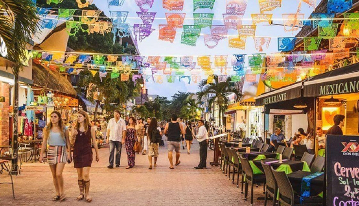 digital nomads,cities best for digital nomads,ko lanta,prague,playa del carmen,buenos aires,taipei,barcelona,ho chi min city,canggu,tbilisi,chiang mai,travel,holidays,travel guide