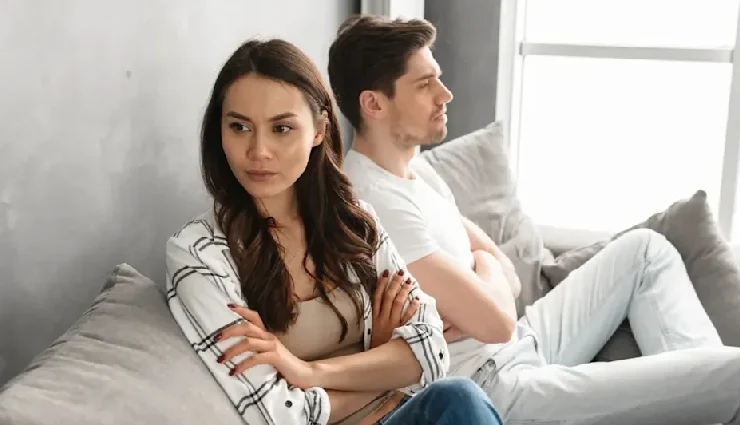 dating deal breakers,common dating mistakes,what women notice in men,dating tips for men,how to be a great catch,relationship advice for men,attract women naturally,avoid dating red flags,improve dating life,men dating tips,dating mistakes to avoid,relationship guidance,men self-improvement in dating