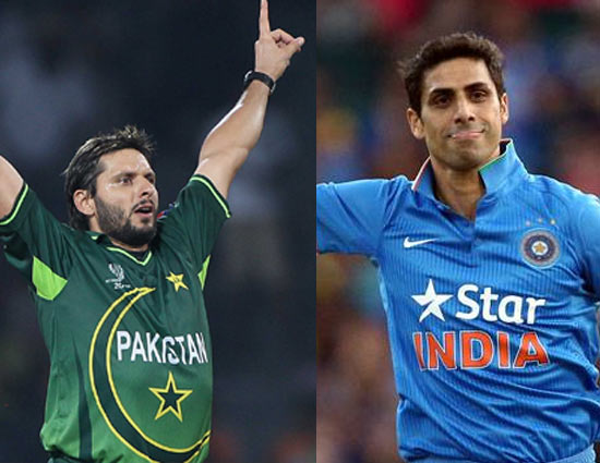 साल 2017 में इन टॉप खिलाड़ियों ने अंतरराष्ट्रीय क्रिकेट को कहा अलविदा