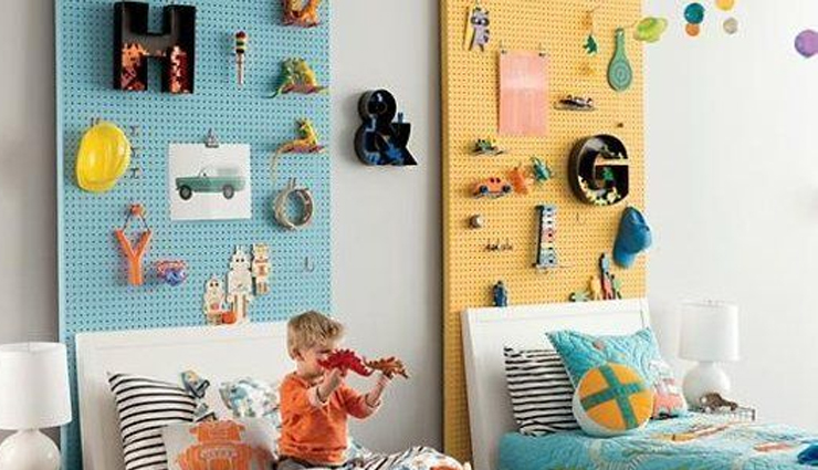 unexpected pegboard home decor,creative uses for pegboards in decor,pegboard decorating ideas,innovative pegboard home projects,unconventional pegboard decor concepts,pegboard organization in home design,unique pegboard wall decor,home decor with pegboards,pegboard storage in interior design,decorative pegboard solutions