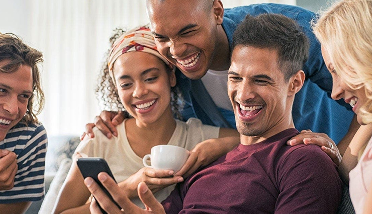 how to be funny and likable,steps to become funnier,tips to be funny and charming,ways to make people love your humor,how to develop a sense of humor,techniques to be funny and admired,secrets to being funny and loved,becoming funny: step-by-step guide,funny and likable: tips and tricks,how to improve your humor skills,becoming funnier and more charming,steps to being more humorous,learning humor and charm together,developing funniness to be more likable