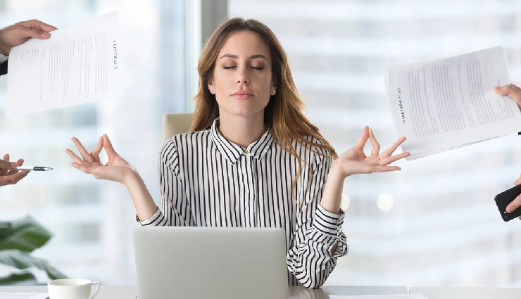 alpha male habits,how to be an alpha male,traits of an alpha male,alpha male mindset,signs of an alpha male,become an alpha male,dominant male characteristics,alpha male presence,confidence tips for men,leadership qualities in men