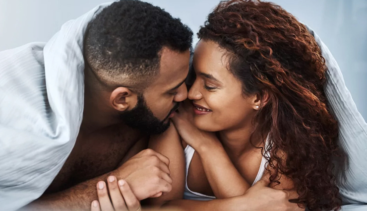 intimacy in a relationship,signs of intimacy in a relationship,relationship intimacy assessment,recognizing relationship closeness,measuring intimacy in your relationship,relationship bonding and intimacy,healthy relationship intimacy,signs of emotional intimacy,relationship connection and intimacy,evaluating intimacy in a partnership,relationship affection and closeness,intimate moments in a relationship,assessing emotional connection,relationship trust and intimacy,relationship communication and intimacy,signs of physical intimacy in a relationship,emotional connection in a partnership,relationship intimacy quiz,signs of a loving partnership,relationship depth and intimacy