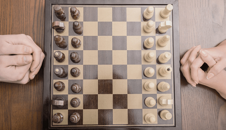 activities that may help boost memory,cognition and creativity,healthy living,Health tips