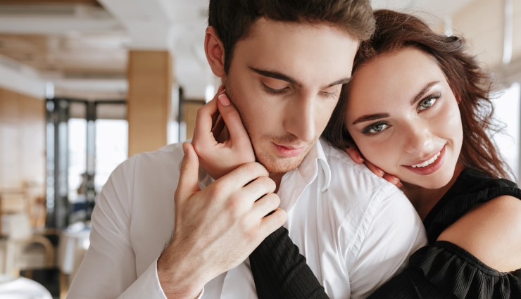 playing hard to get tips,how to play hard to get,tricks to play hard to get,dating strategies hard to get,signs you are playing hard to get,psychology of playing hard to get,playing hard to get in relationships,flirting by playing hard to get,how to attract someone by playing hard to get,best ways to play hard to get