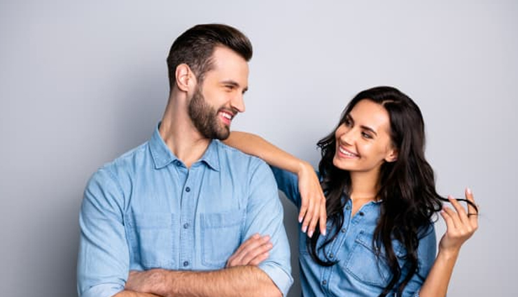 playing hard to get tips,how to play hard to get,tricks to play hard to get,dating strategies hard to get,signs you are playing hard to get,psychology of playing hard to get,playing hard to get in relationships,flirting by playing hard to get,how to attract someone by playing hard to get,best ways to play hard to get