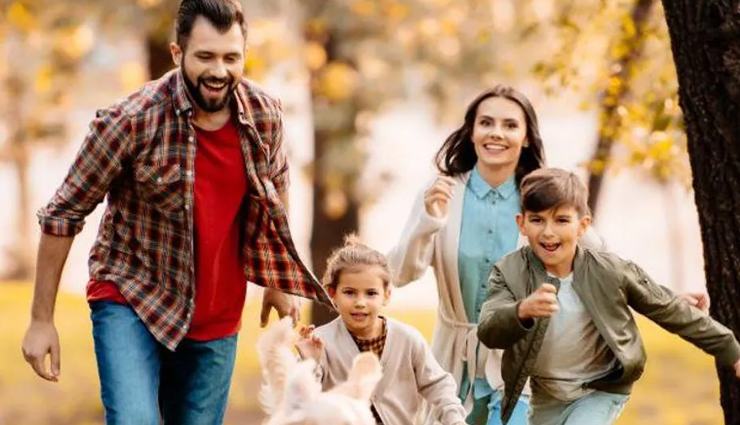 strengthen relationship with kids,building a strong bond with children,improving parent-child relationship,nurturing a healthy relationship with kids,fostering strong connections with children,enhancing parent-child communication,tips for building a positive relationship with kids,fostering emotional connection with children,nurturing parent-child bond,strategies to strengthen relationship with kids