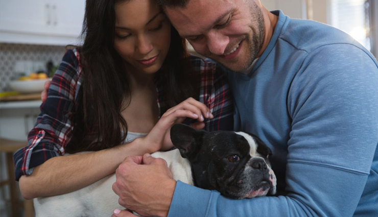 spend quality time with your partner,relationship,partner,enjoying time with partner,relationship tips,healthy relationship