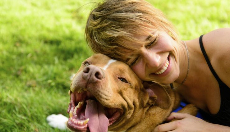 research,stress,spending,time,pets,spending time with pets,stress level,body stress level,how to reduce stress level,Health,Health tips