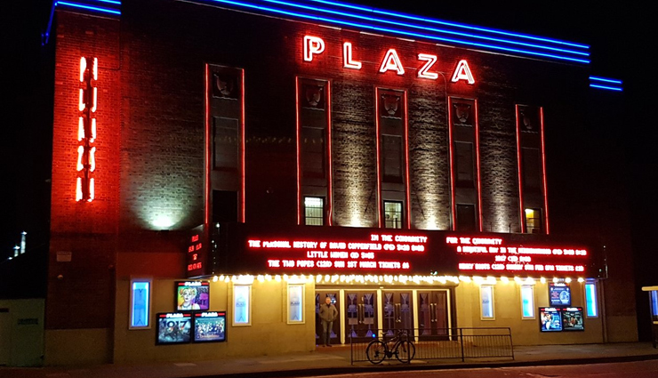 cinema halls of delhi built before independence,holidays,travel,tourism