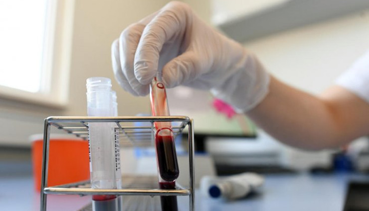 us scientist,us scientist william haseltine,america,coronavirus,coronavirus vaccine,covid 19,health news