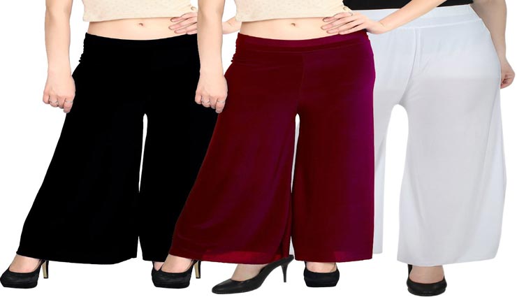 पाना चाहते है इस हॉट समर में कूल लुक, आजमाए ये बेहतरीन तरीके fashion tips,fashion tips in hindi,summer fashion tips,women fashion tips,fashion tips for stylish look