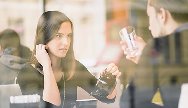 Easy Guidelines That Will Help You To Be a Pleasant Person